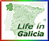Life in Galicia Blog
