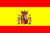 espanol
