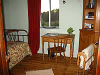 cama individual