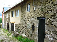casa de flores