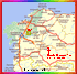 Pages about Galicia