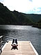 Ribeira Sacra tourism